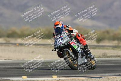 media/Jan-09-2026-Support Moto Racing (Fri) [[386df380ef]]/1-Racer Group/Time Attack 1 (Turn 14)/